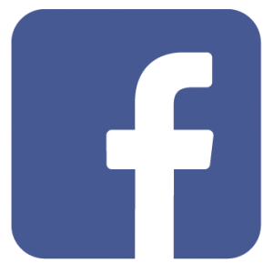 kontakta oss - facebook